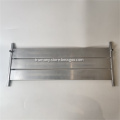 /msite/products/detail/productid/61284409/id/675832.html